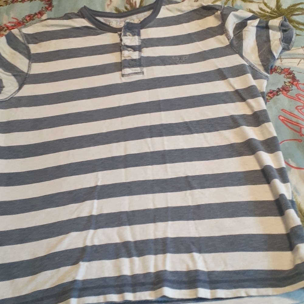 Vintage shirt